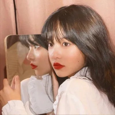 护士娜丽
