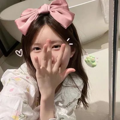 更好的姐妹