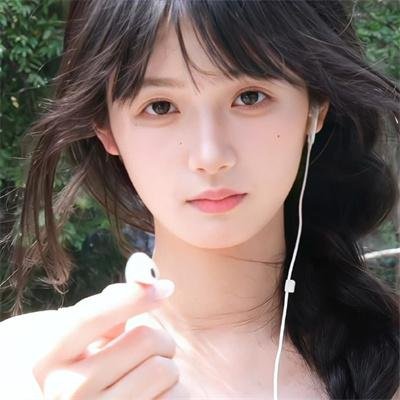 没有家乡的人