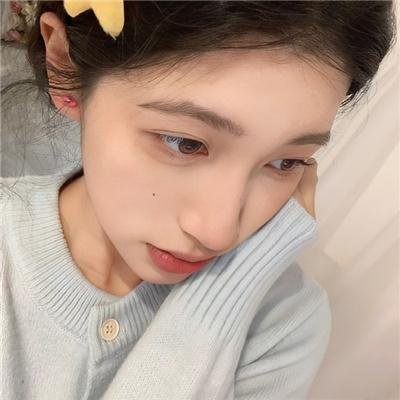 传话人