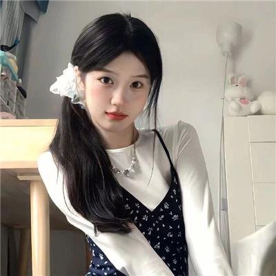 怪异同床人