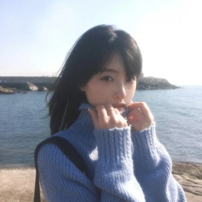 水银侠