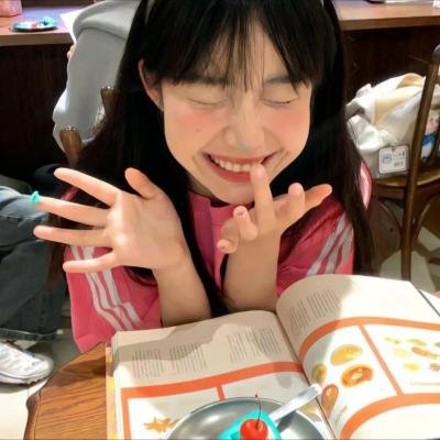 非快速眼动之窗2023夏