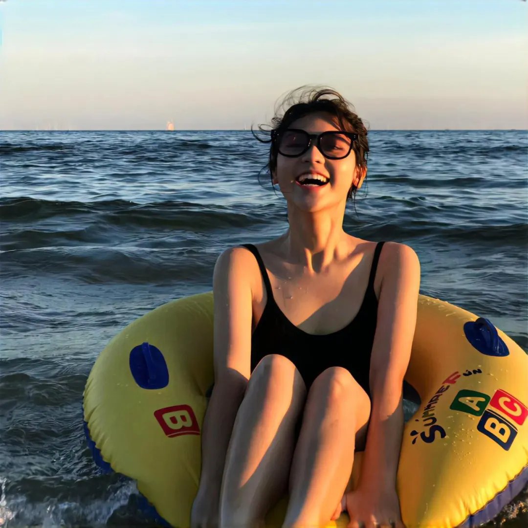 我老婆是凶手
