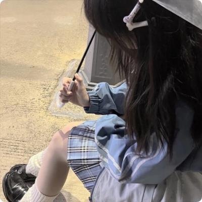 超完美杀手