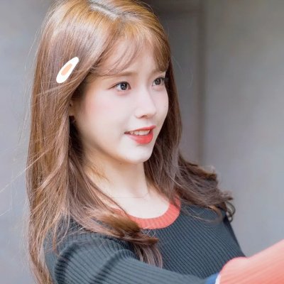 蝙蝠女侠第三季