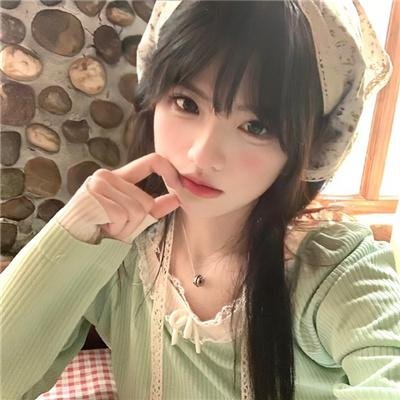 麦克斯·克劳德的星际冒险