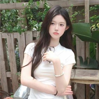 茱莉小姐