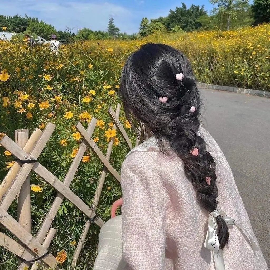 寻梦天堂