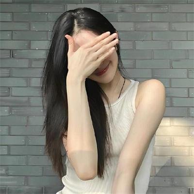 猫无赦
