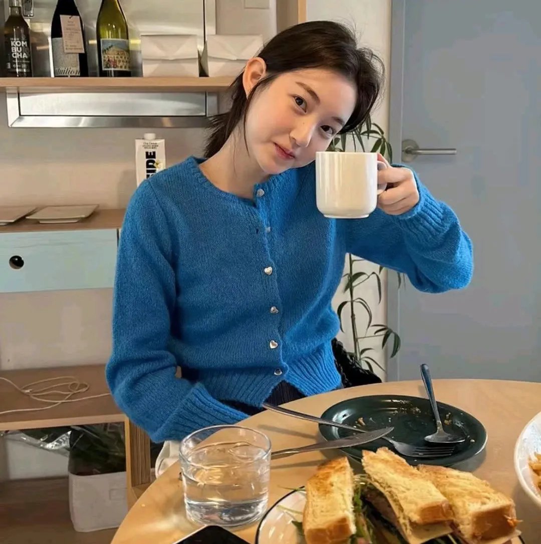 危机边缘第三季