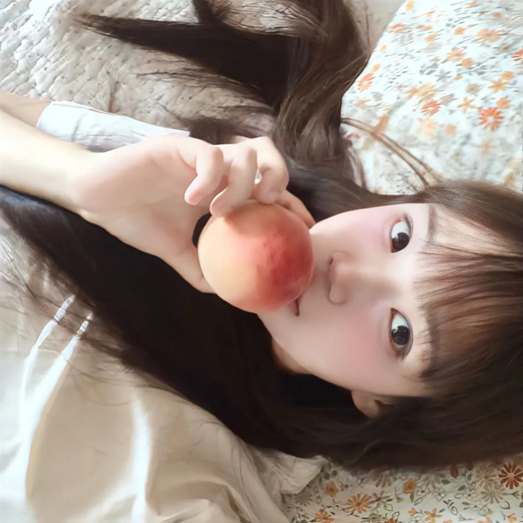 点点星光遇见你