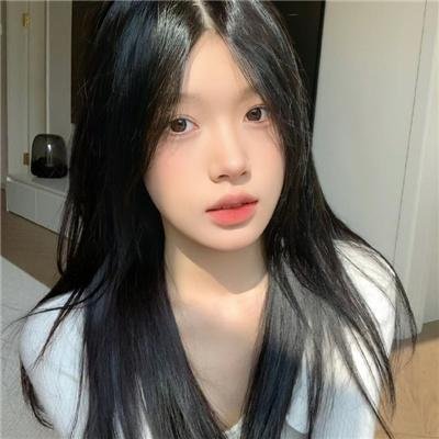 单思的世界