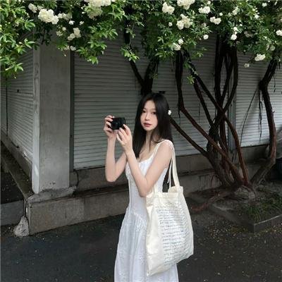 第七日,第八夜