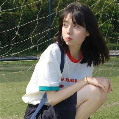 颠倒众生