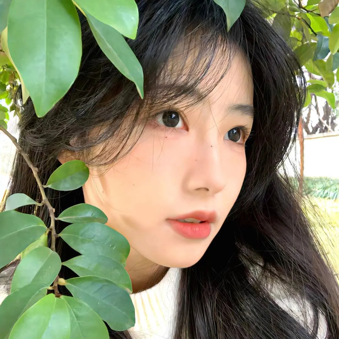 死神的呼唤