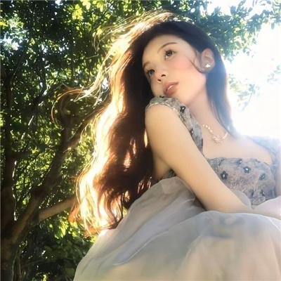 克隆亚当