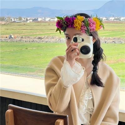 海伦娜之路