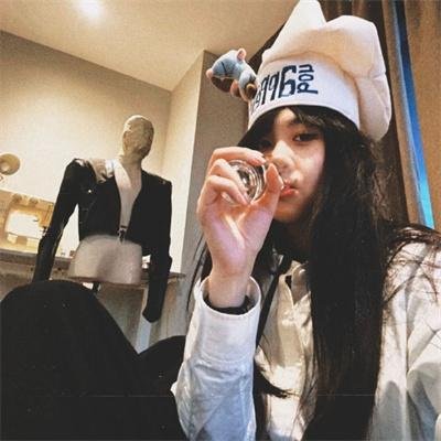 大雄与机器人王国