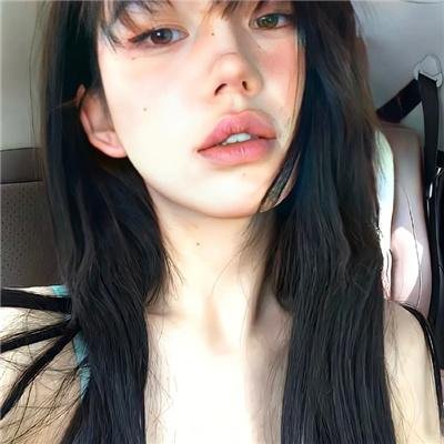 泰版来自星星的你