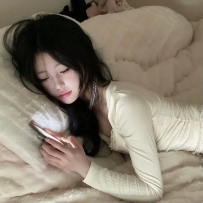 魔力之夜